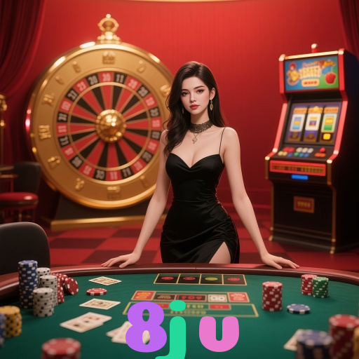 8jv：Jogue poker, aposte no futebol e ganhe em grandes jogos de cassino!