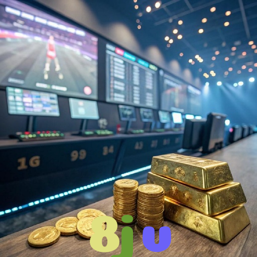 8jv:Aposte no futebol, jogue poker e conquiste vitórias épicas!