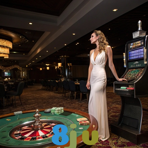 8jv:Aposte no futebol, jogue poker e conquiste vitórias épicas!