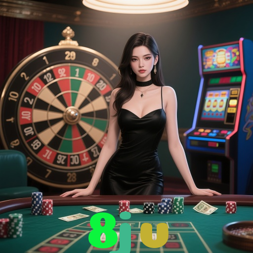 8jv:Jogue poker, aposte no futebol e ganhe em grandes jogos de cassino!