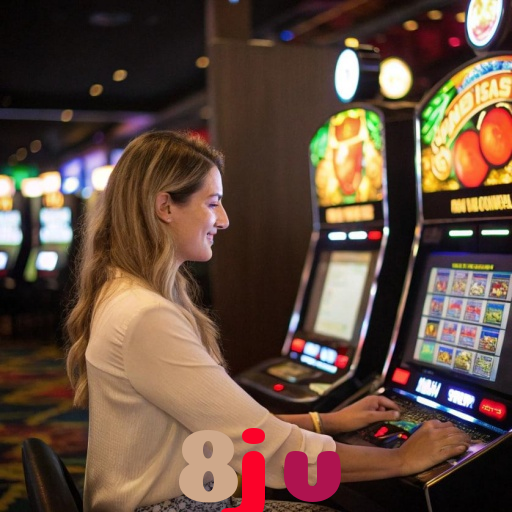 8jv：Jogue poker, aposte no futebol e ganhe em grandes jogos de cassino!