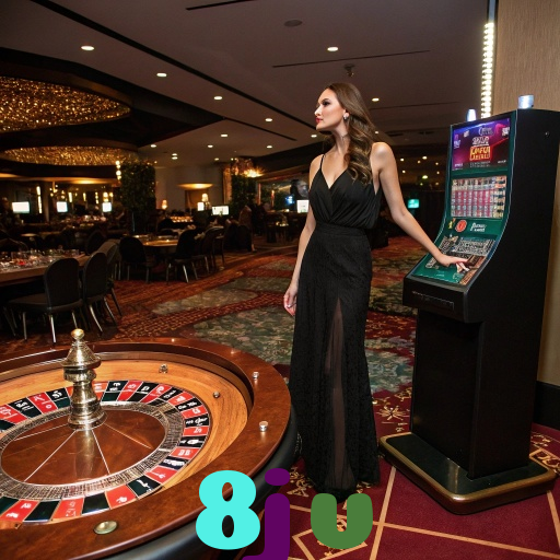 8jv:Jogue poker, aposte no futebol e ganhe em grandes jogos de cassino!