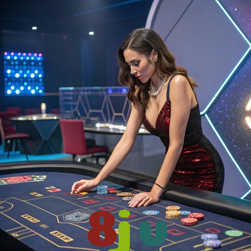 8jv：Aposte no futebol, jogue poker e conquiste vitórias épicas!