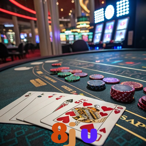 8jv：Aposte no futebol, jogue poker e conquiste vitórias épicas!