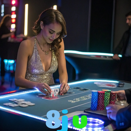 8jv:Jogue poker, aposte no futebol e ganhe em grandes jogos de cassino!