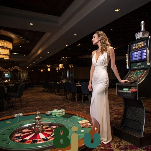8jv:Jogue poker, aposte no futebol e ganhe em grandes jogos de cassino!