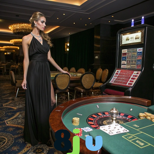 8jv：Aposte no futebol, jogue poker e conquiste vitórias épicas!