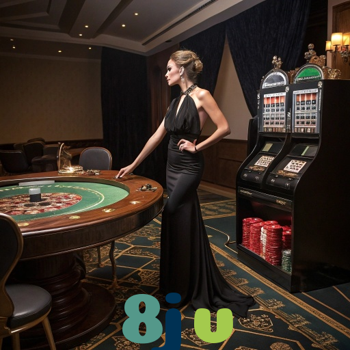 8jv：Jogue poker, aposte no futebol e ganhe em grandes jogos de cassino!