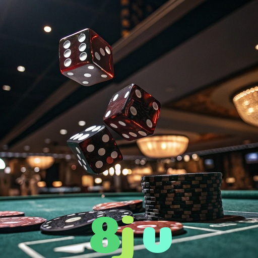8jv:Aposte nas melhores slots e conquiste prêmios como nunca!