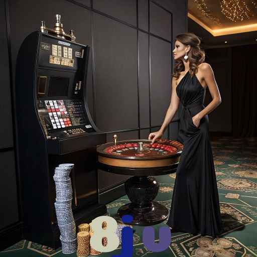 8jv:Aposte no futebol, jogue poker e conquiste vitórias épicas!