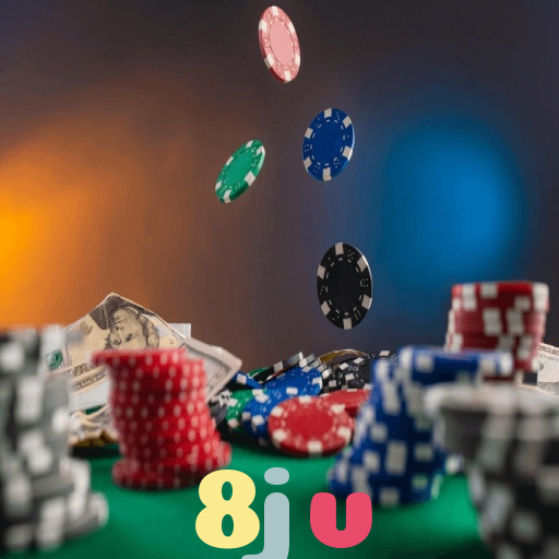 8jv：Aposte nas melhores slots e conquiste prêmios como nunca!