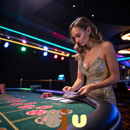 8jv:Aposte no futebol, jogue poker e conquiste vitórias épicas!