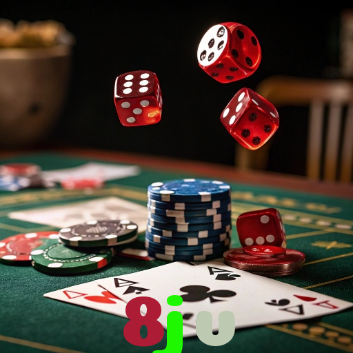8jv:Aposte nas melhores slots e conquiste prêmios como nunca!