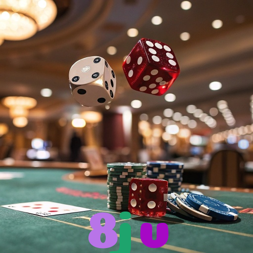 8jv:Aposte nas melhores slots e conquiste prêmios como nunca!