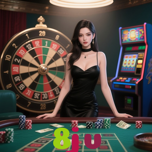 8jv:Aposte no futebol, jogue poker e conquiste vitórias épicas!