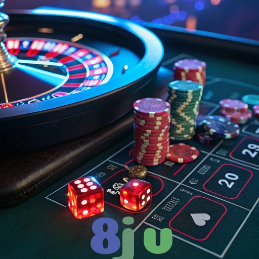 8jv：Aposte no futebol, jogue poker e conquiste vitórias épicas!