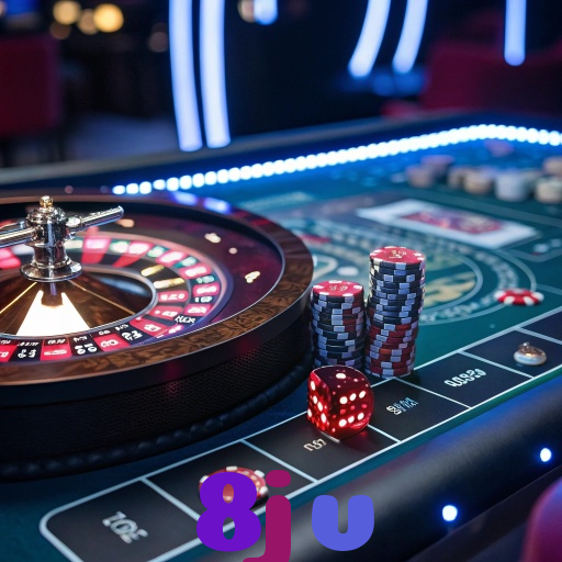 8jv:Jogue poker, aposte no futebol e ganhe em grandes jogos de cassino!