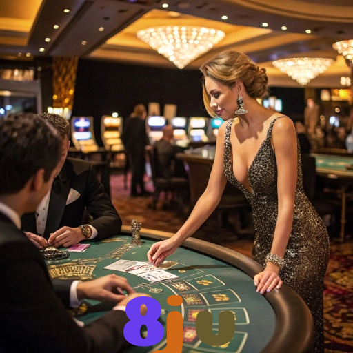 8jv:Aposte no futebol, jogue poker e conquiste vitórias épicas!