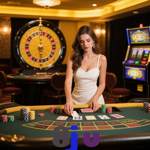 8jv:Jogue poker, aposte no futebol e ganhe em grandes jogos de cassino!