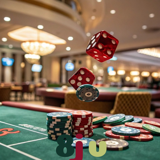 8jv：Aposte nas melhores slots e conquiste prêmios como nunca!
