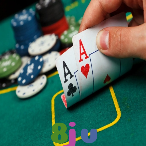 8jv:Aposte nas melhores slots e conquiste prêmios como nunca!