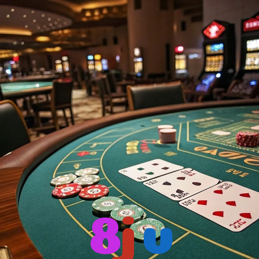 8jv：Aposte no futebol, jogue poker e conquiste vitórias épicas!