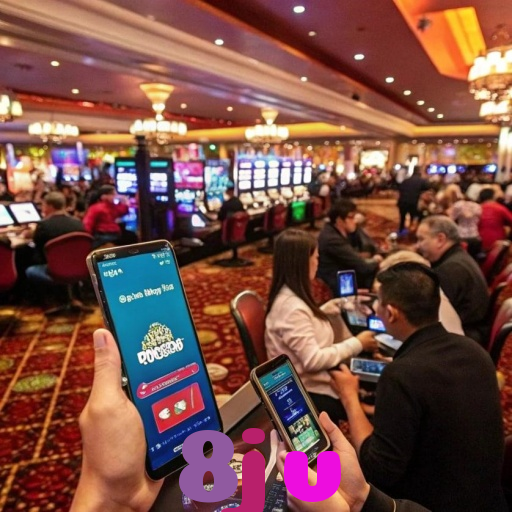 8jv:Jogue poker, aposte no futebol e ganhe em grandes jogos de cassino!
