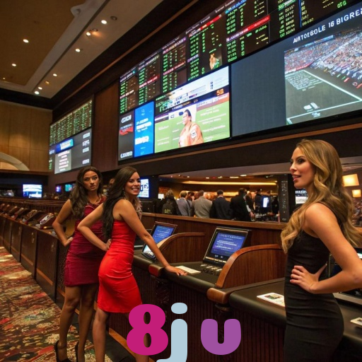 8jv：Jogue poker, aposte no futebol e ganhe em grandes jogos de cassino!