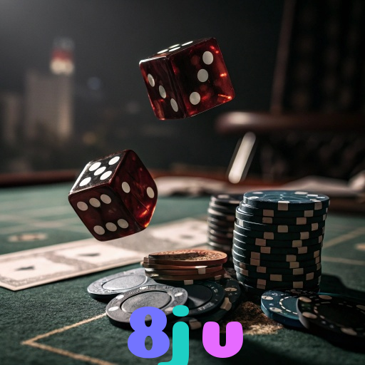 8jv:Aposte no futebol, jogue poker e conquiste vitórias épicas!