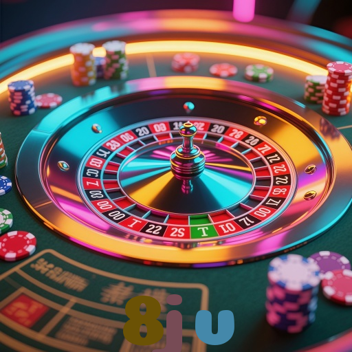 8jv：Jogue poker, aposte no futebol e ganhe em grandes jogos de cassino!