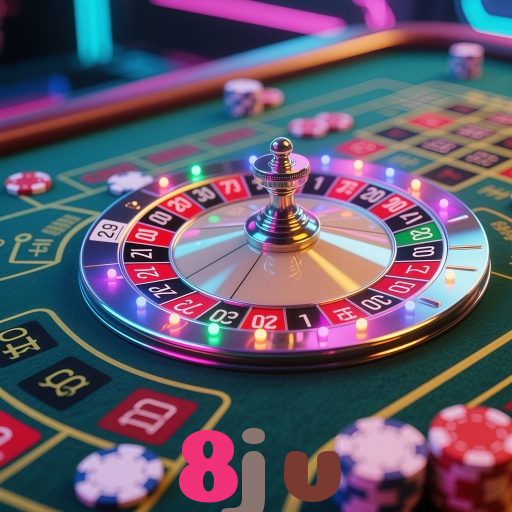8jv:Jogue poker, aposte no futebol e ganhe em grandes jogos de cassino!