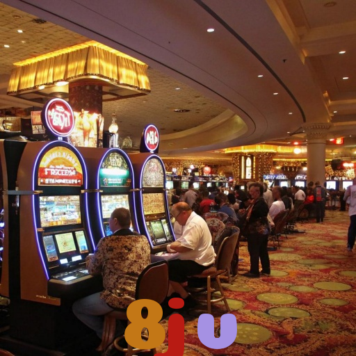 8jv:Jogue poker, aposte no futebol e ganhe em grandes jogos de cassino!
