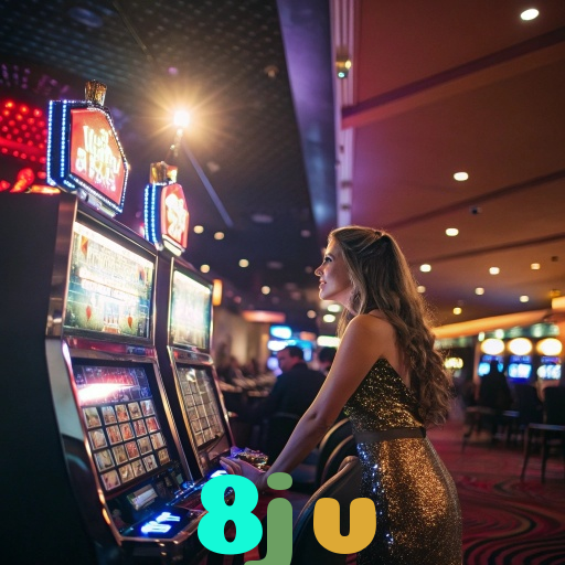 8jv：Jogue poker, aposte no futebol e ganhe em grandes jogos de cassino!