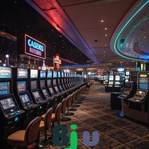 8jv:Jogue poker, aposte no futebol e ganhe em grandes jogos de cassino!