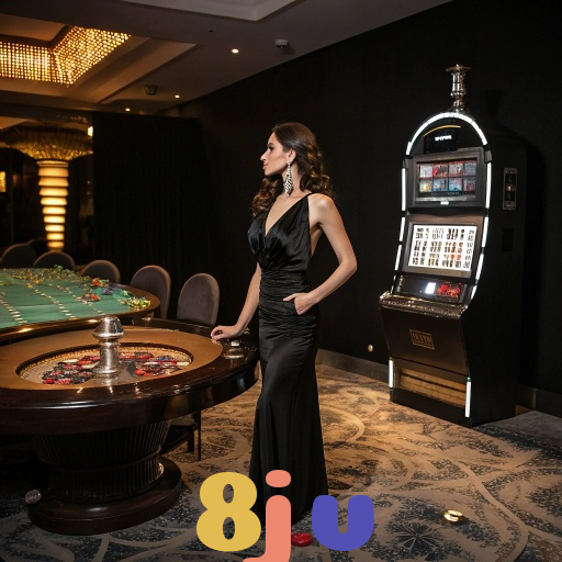 8jv：Aposte no futebol, jogue poker e conquiste vitórias épicas!
