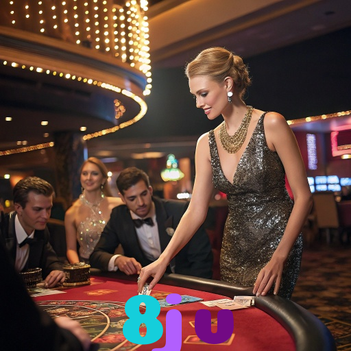 8jv：Aposte nas melhores slots e conquiste prêmios como nunca!