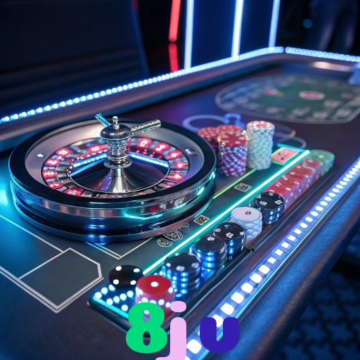 8jv:Jogue poker, aposte no futebol e ganhe em grandes jogos de cassino!