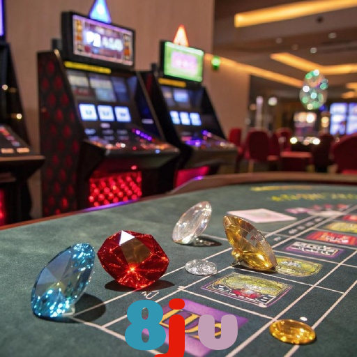 8jv:Jogue poker, aposte no futebol e ganhe em grandes jogos de cassino!
