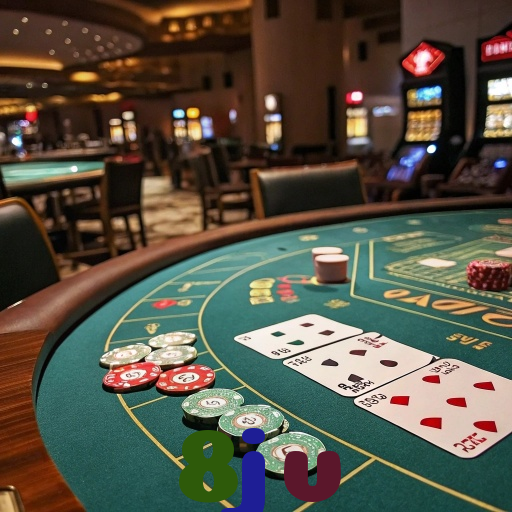 8jv：Aposte nas melhores slots e conquiste prêmios como nunca!
