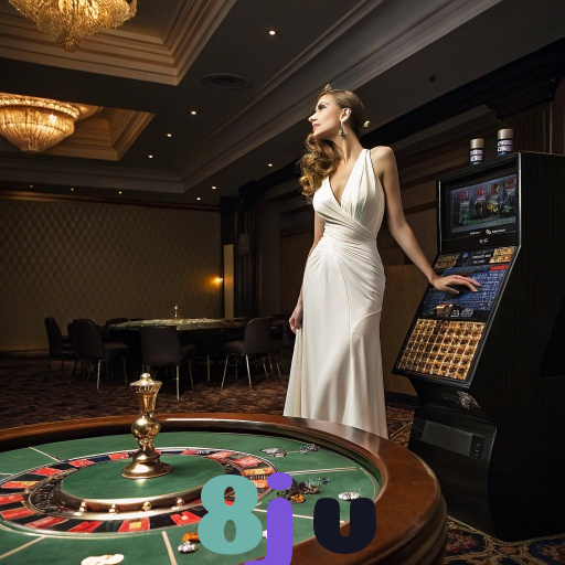 8jv：Jogue poker, aposte no futebol e ganhe em grandes jogos de cassino!