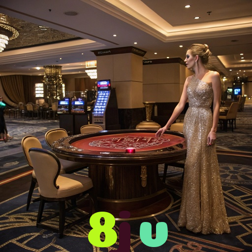 8jv:Aposte no futebol, jogue poker e conquiste vitórias épicas!