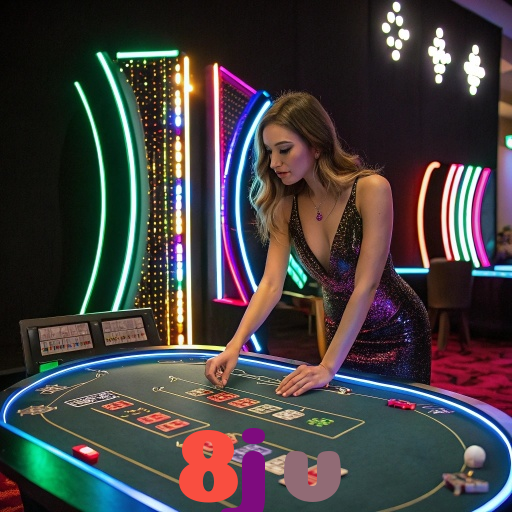 8jv：Aposte no futebol, jogue poker e conquiste vitórias épicas!