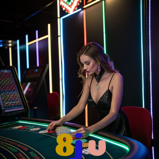 8jv:Jogue poker, aposte no futebol e ganhe em grandes jogos de cassino!