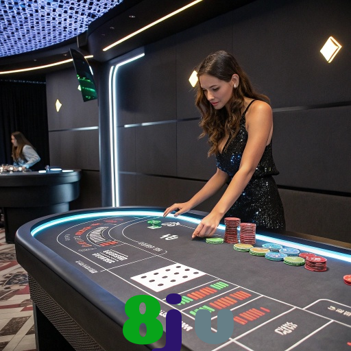 8jv：Jogue poker, aposte no futebol e ganhe em grandes jogos de cassino!
