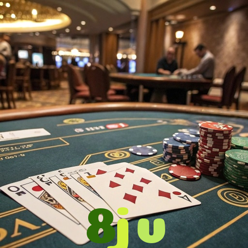8jv：Aposte nas melhores slots e conquiste prêmios como nunca!