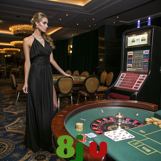 8jv:Jogue poker, aposte no futebol e ganhe em grandes jogos de cassino!