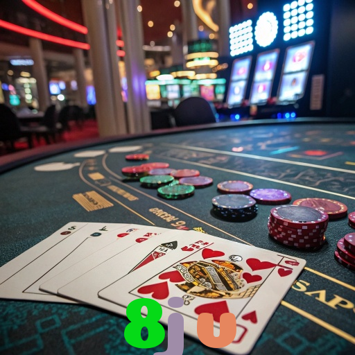 8jv:Jogue poker, aposte no futebol e ganhe em grandes jogos de cassino!