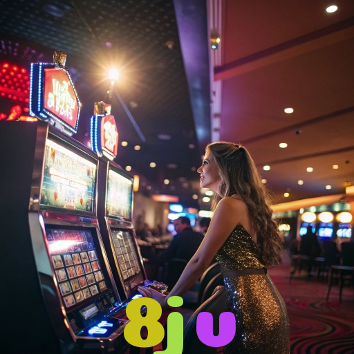 8jv：Aposte no futebol, jogue poker e conquiste vitórias épicas!