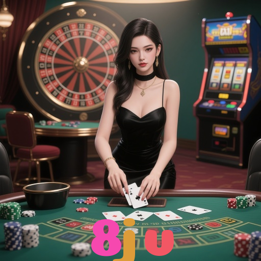 8jv：Jogue poker, aposte no futebol e ganhe em grandes jogos de cassino!