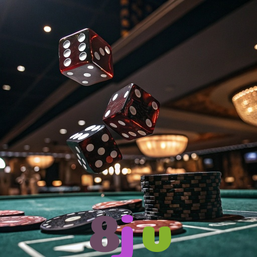 8jv：Aposte nas melhores slots e conquiste prêmios como nunca!